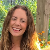 Lauren Emerson Email