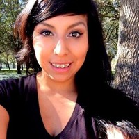 Sthephany Delgado Email & Phone Number