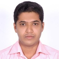 Manoj S Email