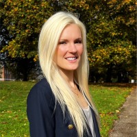 Chantal Haldorsen Email & Phone Number