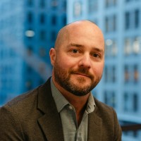 Ryan Meinzer Email & Phone Number