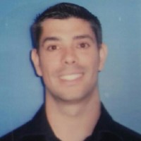 Eduard Olivenza Email