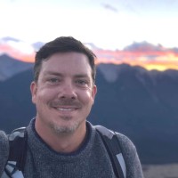 eCoat Solutions Employee Dan Hammill's profile photo