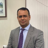 Mohammad Islam Email