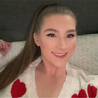 Schomp Ford Employee Elizabeth Nardin's profile photo