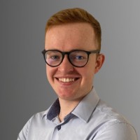 Kefron Employee Mark Shannon's profile photo
