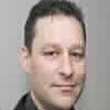 Ministry of General Affairs Employee Ben Ooms's profile photo