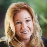 Sea Coast Exclusive Properties Employee Patty Keck's profile photo