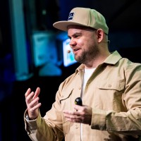 Ryan Townsend Email & Phone Number