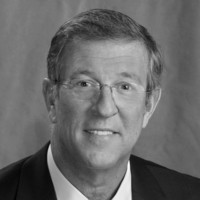 Lennie Blackley