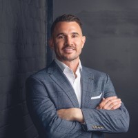 Giide Employee Dallas Wallace's profile photo