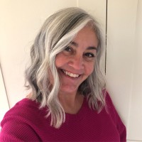 Harvey Jones Kitchens Employee Rachel Schofield's profile photo