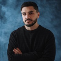 Samuel Porto Email