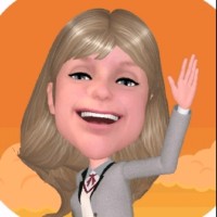 HumanCare LLC Employee Ann Keis's profile photo