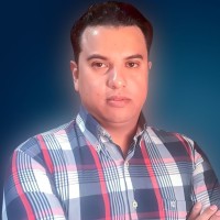 Qualus Employee Salvador Enrique Chagoya Martinez's profile photo