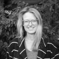 Stio® Employee Liz Barrett's profile photo