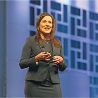 Celebrity Cruises, Inc. Employee Citp Ecc's profile photo