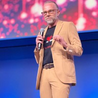 Zucchetti Employee Paolo Susani's profile photo