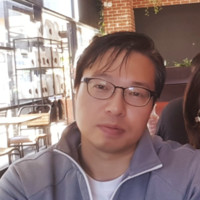 Soobong Lee Email