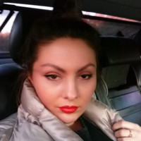 Beata Sokolovskaja Email