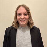 Annika Schultz Email