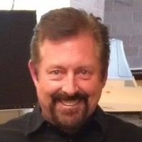Image Express, Inc. Employee John Ecmp's profile photo