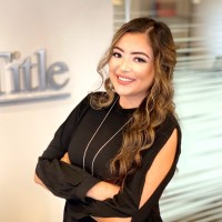 Selena Garcia Email & Phone Number