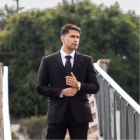 Jonathan Maldonado Email