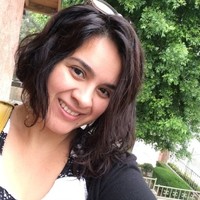 Edith Perez Email & Phone Number