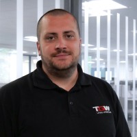 Michael Elliott Email & Phone Number