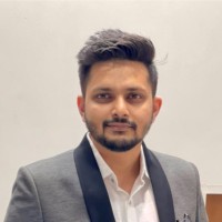 Yash Mehta Email