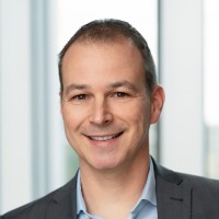 Heraeus Medevio Employee Andreas Reisinger's profile photo