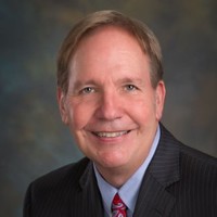 David Crooke