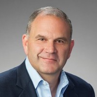 iHeartMedia Employee Bo Brown's profile photo