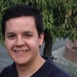 Gregory Gisla Email & Phone Number