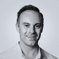 Northumbria University Employee Leon Mayfield's profile photo