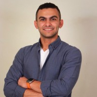 White Aluminium Enterprises Employee Mostafa Elkholy's profile photo