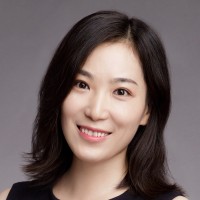 Lu Wang's profile photo