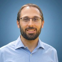 Dan Russo Email & Phone Number