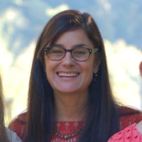 Gail Walker Email & Phone Number
