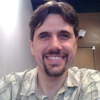Matt Richey Email & Phone Number