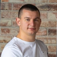 Dimitar Stankov Email