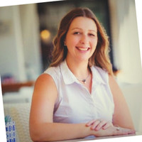 Lifestyle Group Employee Rebecca Moore's profile photo