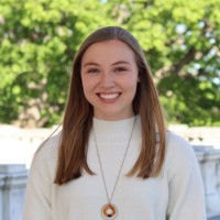 Lauren Laughlin Email