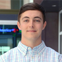 Chemtex Employee Parker Hanshaw's profile photo