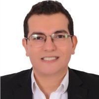 Fady William Email & Phone Number