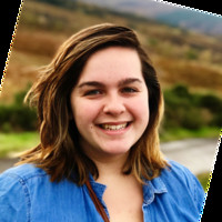 Veronica Dubois Email & Phone Number