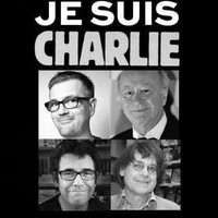 Jean-Marc Honoré Email