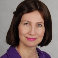 Sysgem Employee Shoshana Huss's profile photo