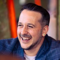 Newfire Global Partners Employee John Moore's profile photo